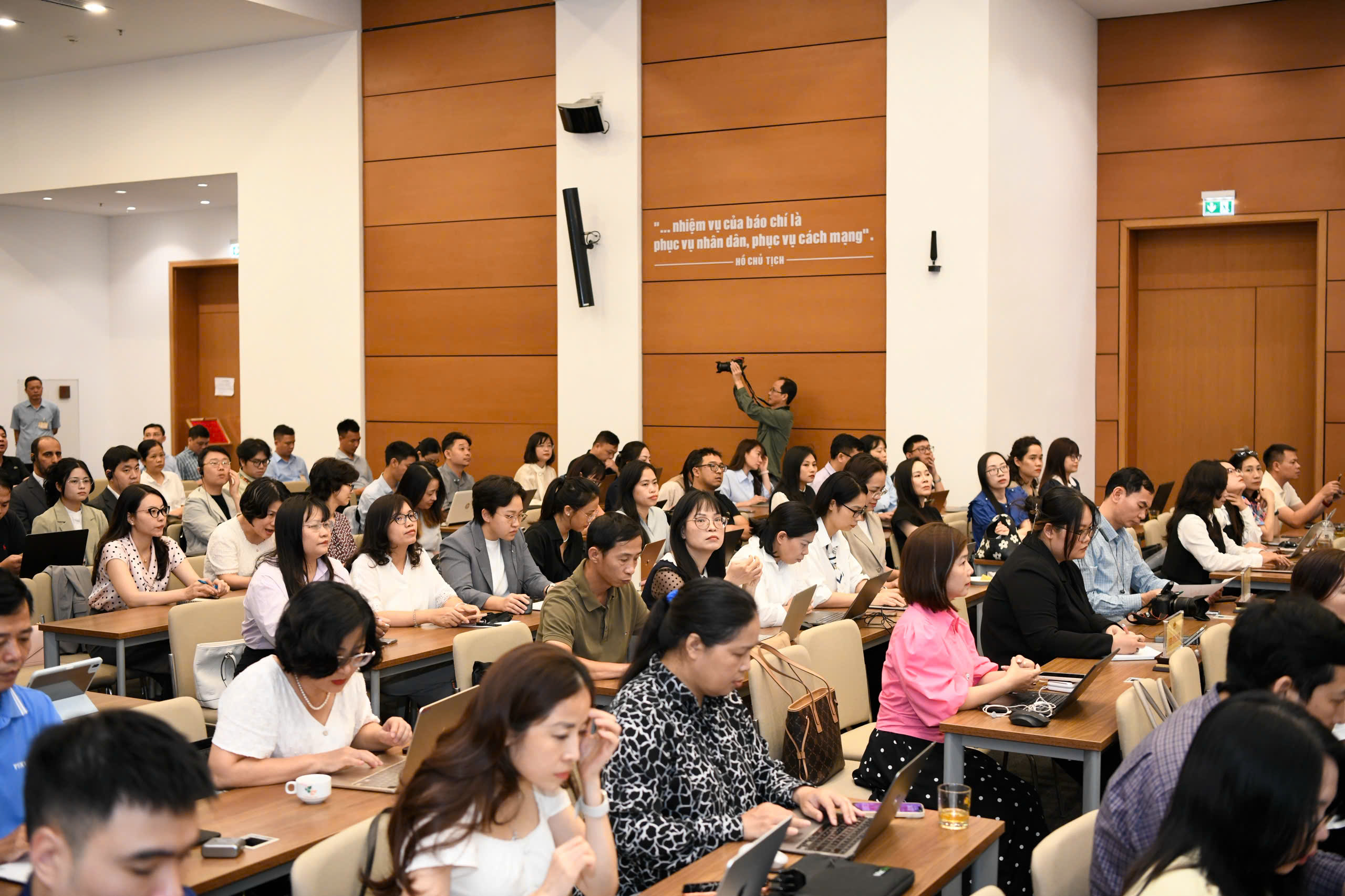 Kỳ họp thứ Nhất, Quốc hội khóa XVI sẽ dành 2,5 ngày làm công tác nhân sự - Ảnh 3. Kỳ họp thứ Nhất, Quốc hội khóa XVI sẽ dành 2,5 ngày làm công tác nhân sự - Ảnh 3.