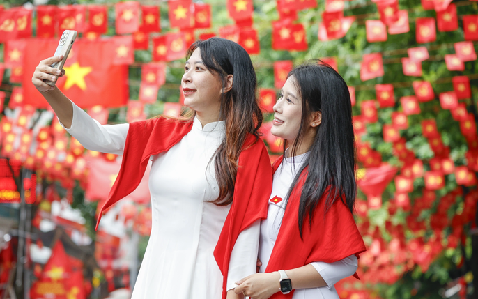 Tin vui cho hàng triệu người Việt Nam dịp nghỉ lễ 30/4-1/5 và Giỗ Tổ Hùng Vương- Ảnh 2.