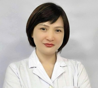 Ăn uống thế nào để giảm men gan tự nhiên?- Ảnh 1. Ăn uống thế nào để giảm men gan tự nhiên?- Ảnh 1.