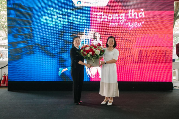 3 lý do để thuốc tránh thai hàng ngày là biện pháp ngừa thai yêu thích của nhiều cô nàng- Ảnh 2. 3 lý do để thuốc tránh thai hàng ngày là biện pháp ngừa thai yêu thích của nhiều cô nàng- Ảnh 2.