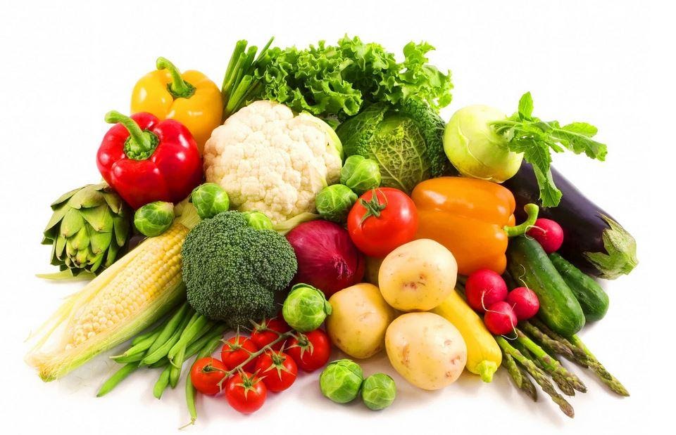 Ăn uống thế nào để giảm men gan tự nhiên?- Ảnh 3. Ăn uống thế nào để giảm men gan tự nhiên?- Ảnh 3.