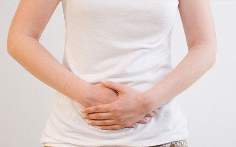 Nhìn màu dịch âm đạo đoán bệnh lý để bảo vệ sức khỏe vùng kín