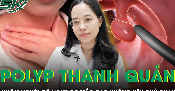 Sức Khoẻ TV