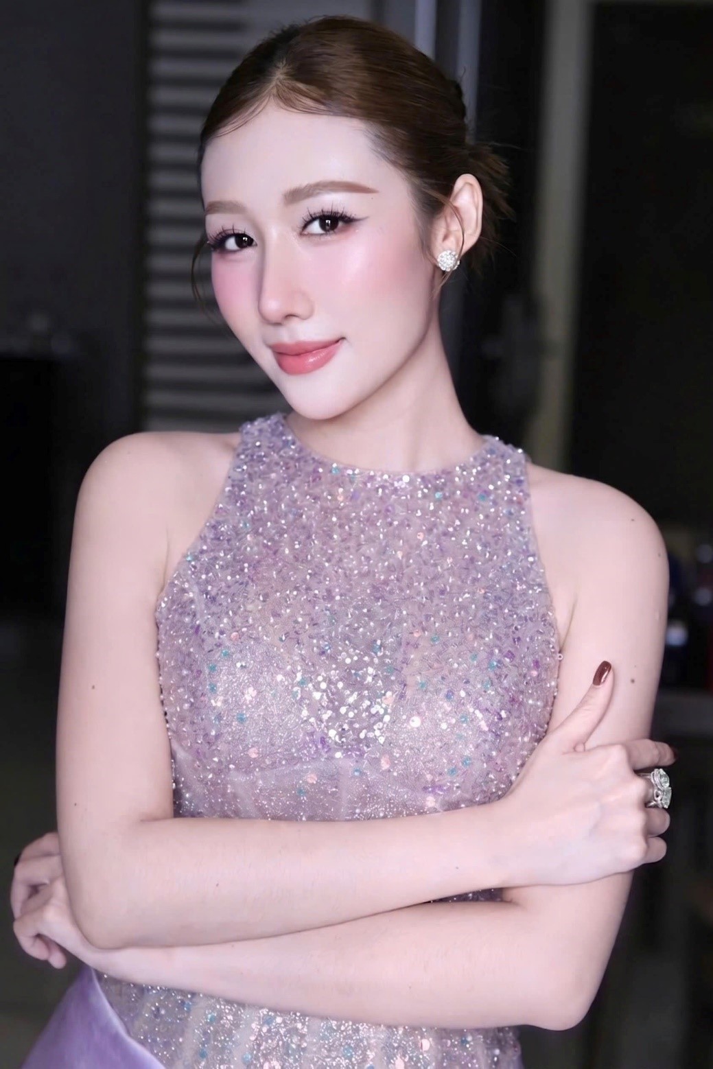 Sài Gòn Venus Clinic và nâng mũi 3D Signature: Khi thẩm mỹ không còn là một cuộc ‘đặt cược’ may rủi