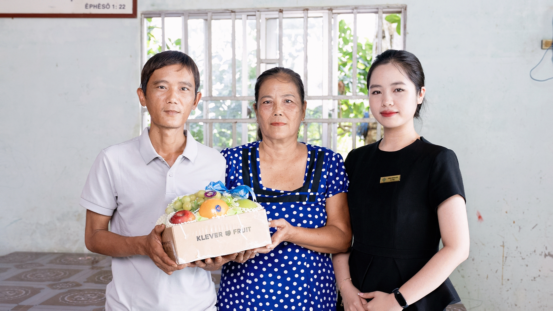 BSCKI Phan Minh Tuấn: Điều trị bệnh vẩy nến cần chiến lược theo dõi dài hạn- Ảnh 2.