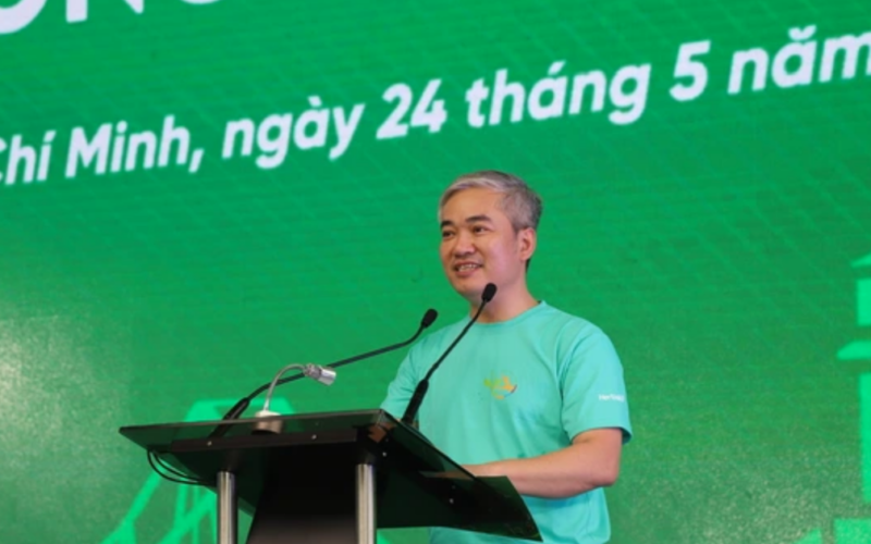 Dinh dưỡng chính là ‘liều vaccine tự nhiên’ phòng bệnh tật
