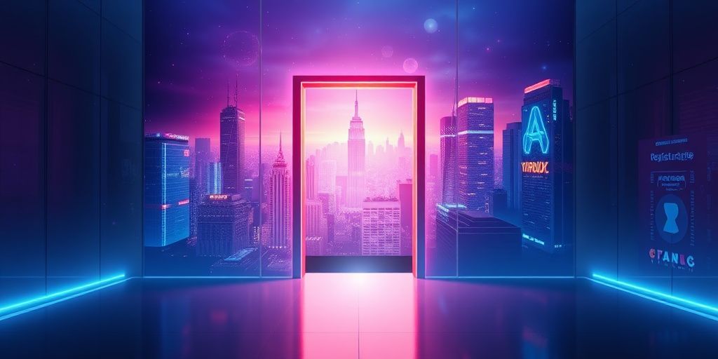 Discover the Thrilling Experience of Đăng ký Sky88 - Join the Premier Online Gaming Community Discover the Thrilling Experience of Đăng ký Sky88 - Join the Premier Online Gaming Community