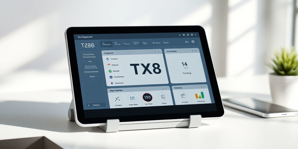 Discover Seamless Entertainment - Tải app TX88 Today! Discover Seamless Entertainment - Tải app TX88 Today!