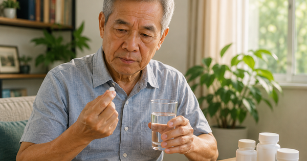 Dùng thuốc trong mùa nắng nóng, người bệnh cần lưu ý gì?