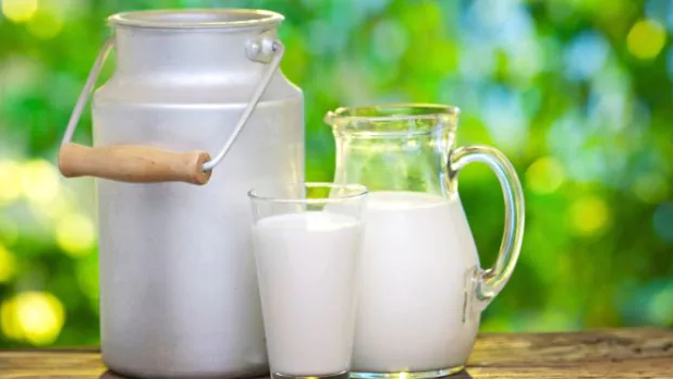3 hệ lụy nghiêm trọng khi uống thuốc cùng nước giải khát- Ảnh 2. 3 hệ lụy nghiêm trọng khi uống thuốc cùng nước giải khát- Ảnh 2.