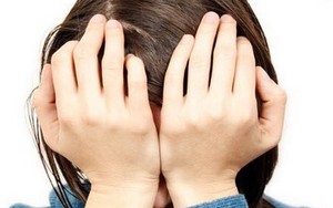 Hay chóng mặt khi giảm cân có thể đang thiếu chất gì?- Ảnh 2. Chóng mặt cần thay đổi lối sống như thế nào?