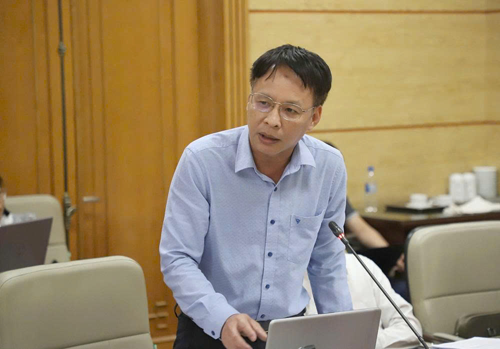 dssss-17774529746341755605124-1 Hoàn thiện Nghị định hướng dẫn thi hành Luật Dân số bảo đảm thuận lợi khi thực thi- Ảnh 5.