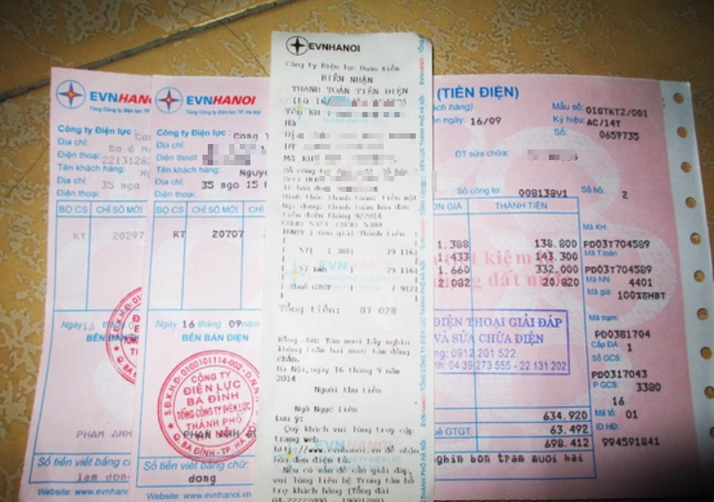 Thay đổi khung giờ tính giá điện, người dân cần lưu ý gì?- Ảnh 1. Thay đổi khung giờ tính giá điện, người dân cần lưu ý gì?- Ảnh 1.