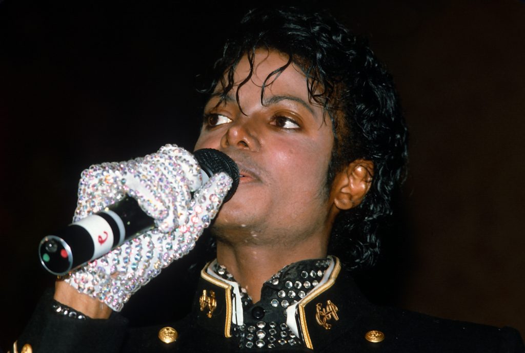 Sự thật về căn bệnh hiếm khiến Michael Jackson phải tẩy trắng da- Ảnh 3. Sự thật về căn bệnh hiếm khiến Michael Jackson phải tẩy trắng da- Ảnh 3.