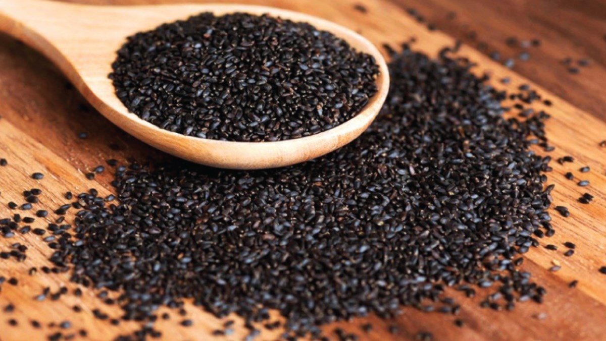 5 vị thuốc quen thuộc giúp giảm nóng trong, táo bón mùa hè- Ảnh 4.