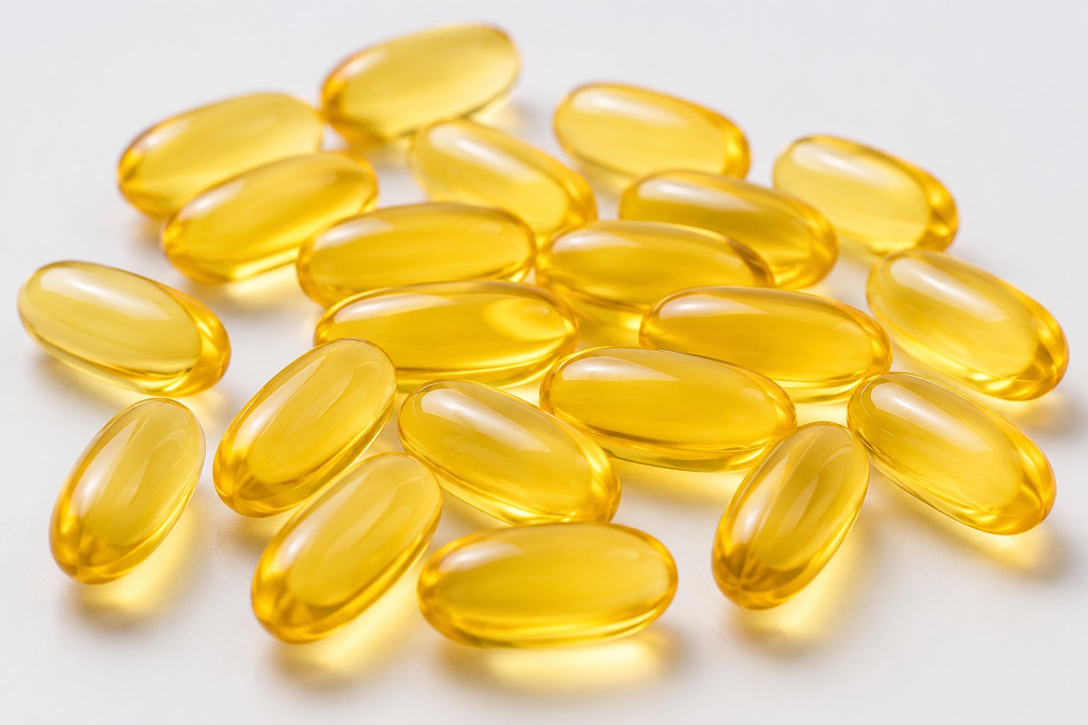 Omega-3 có giúp cải thiện kháng insulin?- Ảnh 1. Omega-3 có giúp cải thiện kháng insulin?- Ảnh 1.