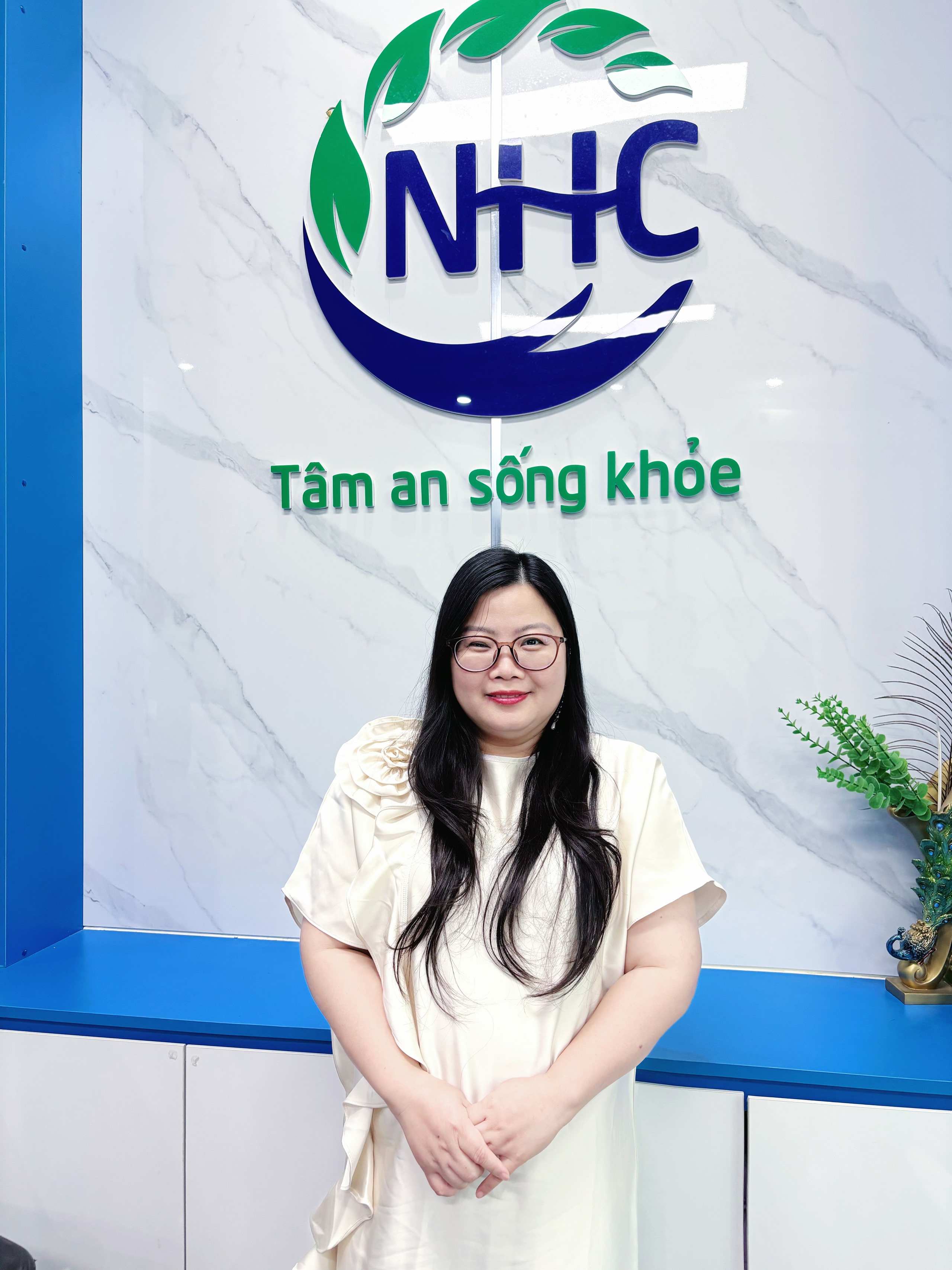 Cách giúp người cao tuổi vượt qua khủng hoảng tuổi nghỉ hưu- Ảnh 2. Cách giúp người cao tuổi vượt qua khủng hoảng tuổi nghỉ hưu- Ảnh 2.