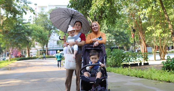Thời Sự