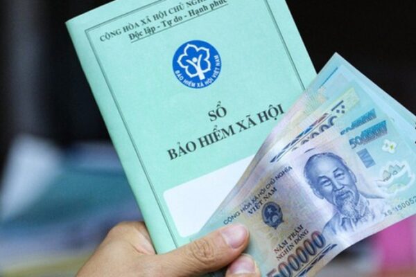 5 khoản trợ cấp BHXH tăng theo lương cơ sở