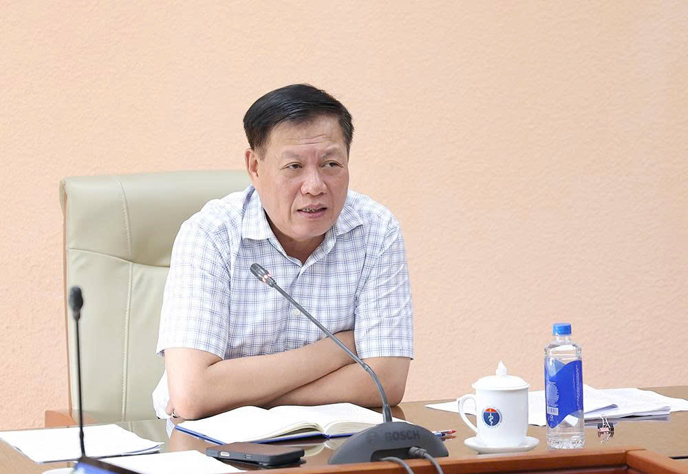 Thống nhất một đầu mối quản lý an toàn thực phẩm toàn quốc- Ảnh 1. Thống nhất một đầu mối quản lý an toàn thực phẩm toàn quốc- Ảnh 1.