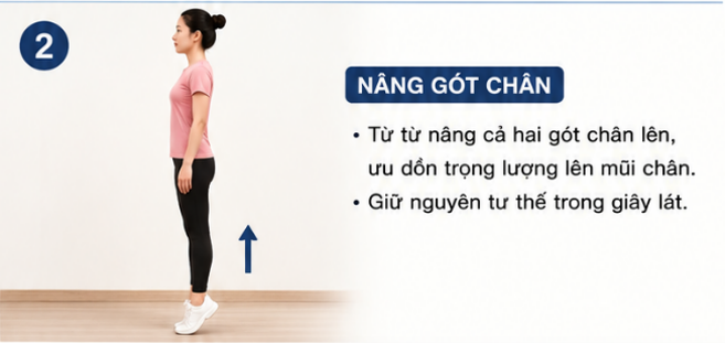 12-17800654054521578725604 Bài tập dưỡng sinh hơn 800 năm tuổi, giúp lưu thông khí huyết, hỗ trợ thận và giảm mệt mỏi- Ảnh 2.