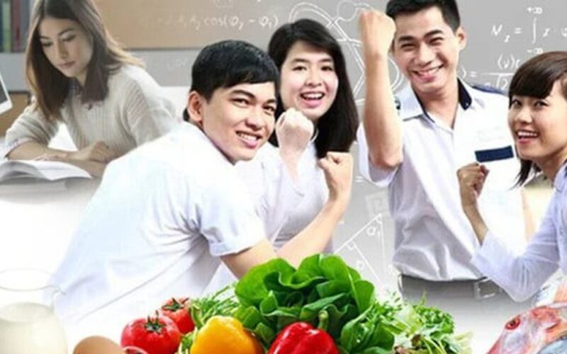 Mùa thi, có nên bổ sung sản phẩm ‘tăng cường trí nhớ’ cho trẻ?