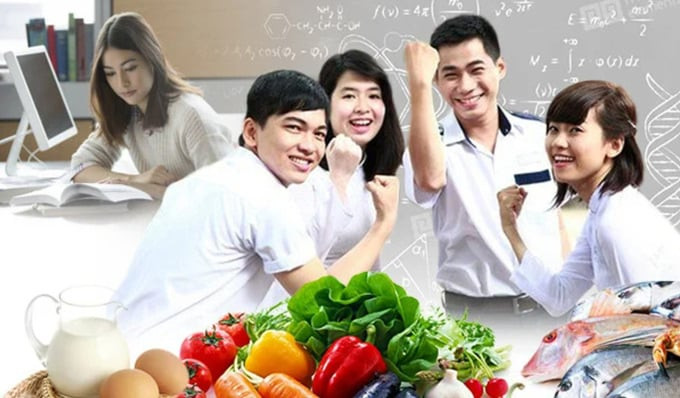 Mùa thi, có nên bổ sung sản phẩm 'tăng cường trí nhớ' cho trẻ?- Ảnh 1.