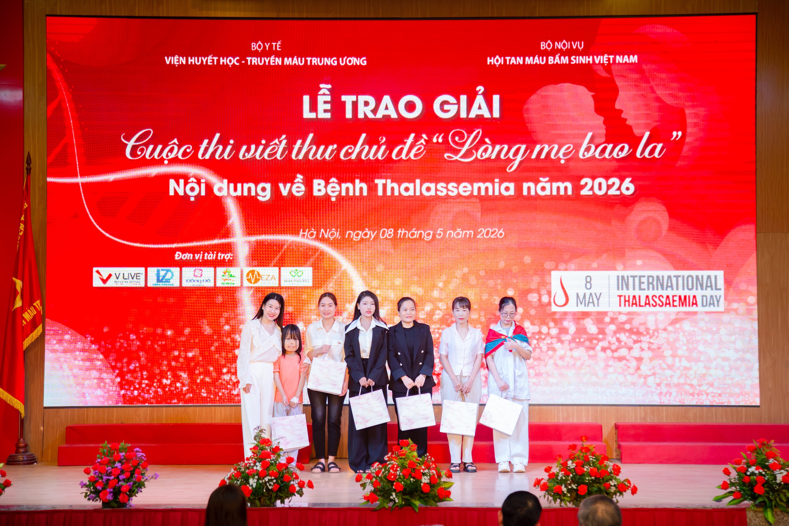 295a1295-177824826580862909015 14 triệu người Việt mang gene bệnh tan máu bẩm sinh- Ảnh 5.