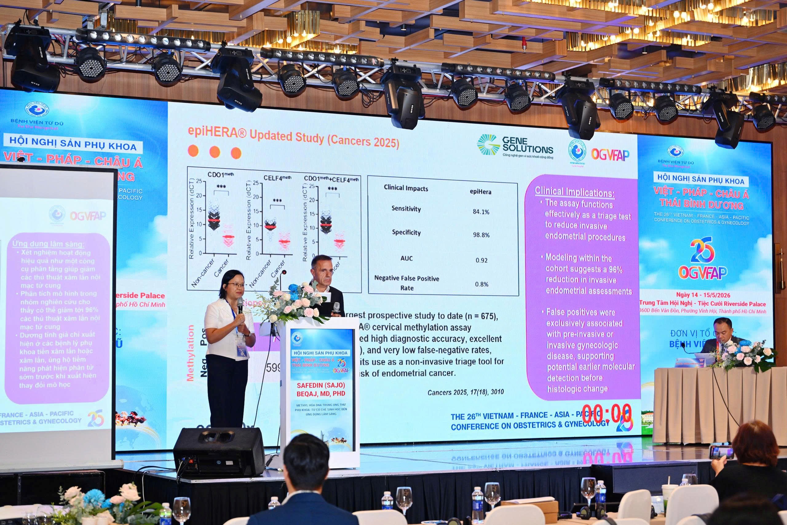 3-17797020224502004255745 Hướng tiếp cận mới trong phát hiện sớm ung thư phụ khoa- Ảnh 3.