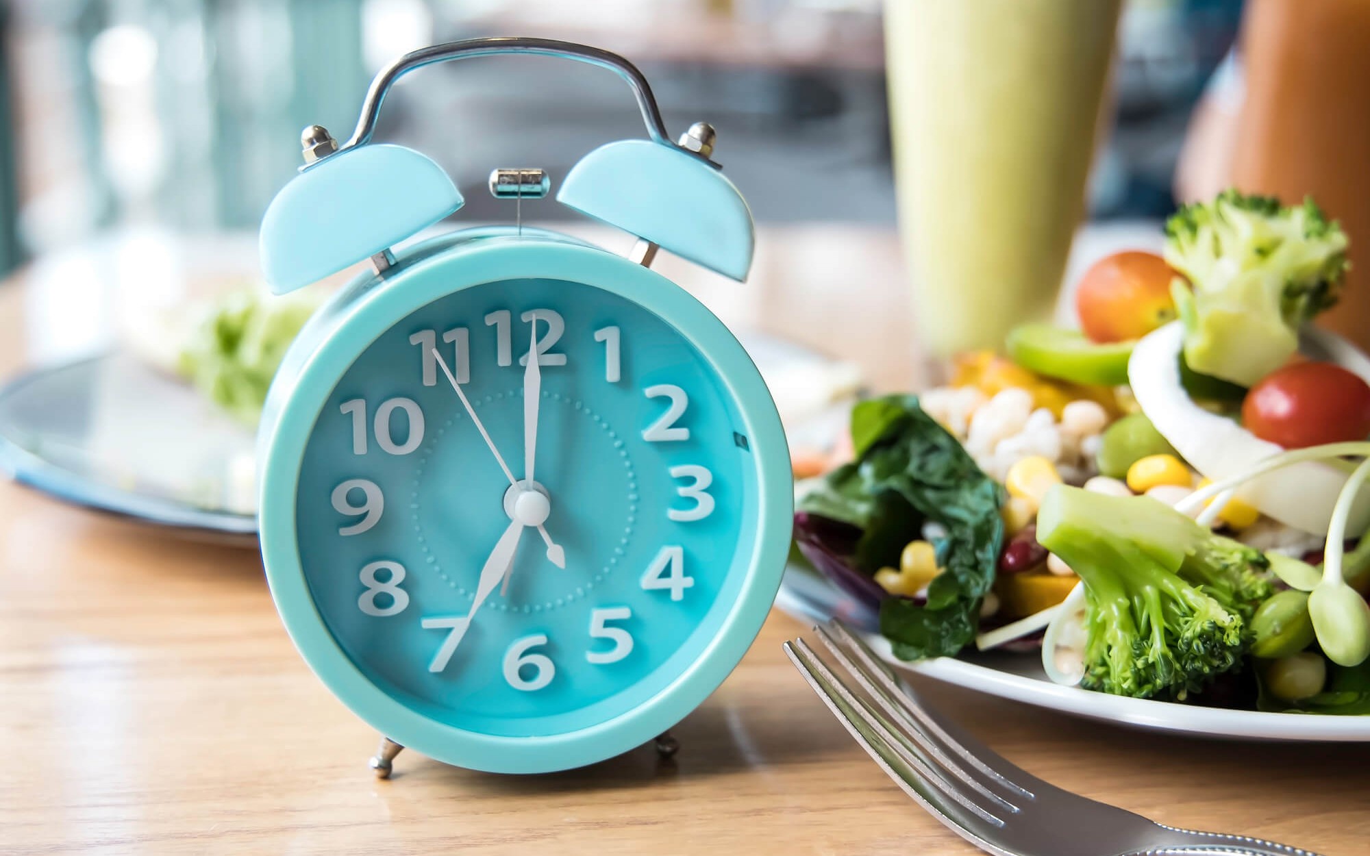 6363e41d866d6132b9df2ef8best-intermittent-fasting-1-17778661509382047788394-18-0-1268-2000-crop-17778664445411226684899 Nhịn ăn gián đoạn có phù hợp với phụ nữ tiền mãn kinh?