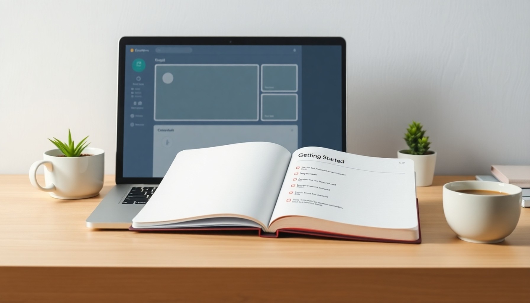Debet Insider Guide - Get Started at https//debet9.in.net/ Debet Insider Guide - Get Started at https//debet9.in.net/