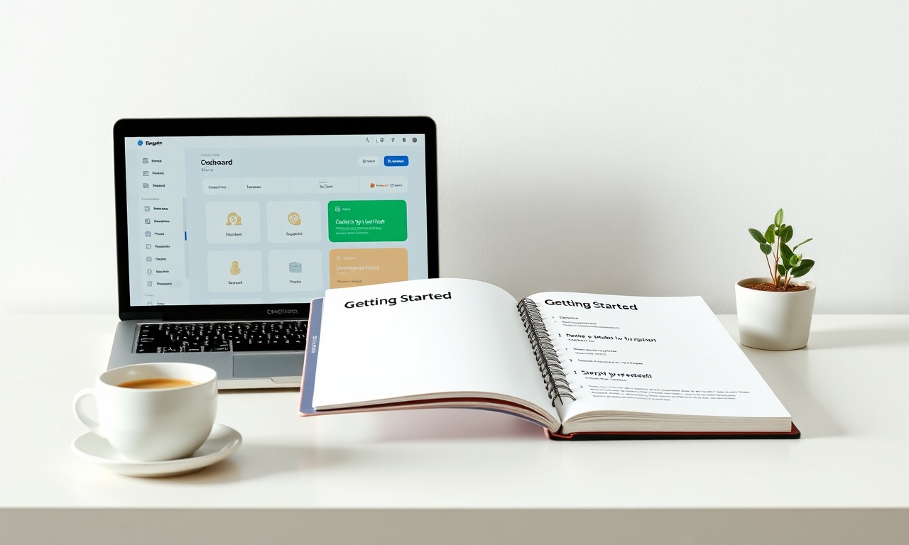Debet Insider Guide - Get Started at https//debet9.in.net/ Debet Insider Guide - Get Started at https//debet9.in.net/