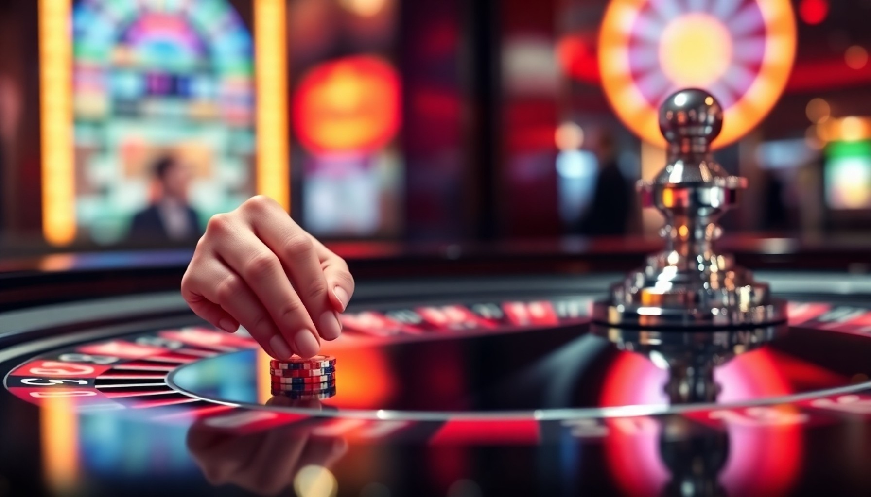 Thể thao Lu88 - Trải Nghiệm Cá Cược Đẳng Cấp Với Lu88.casino Thể thao Lu88 - Trải Nghiệm Cá Cược Đẳng Cấp Với Lu88.casino