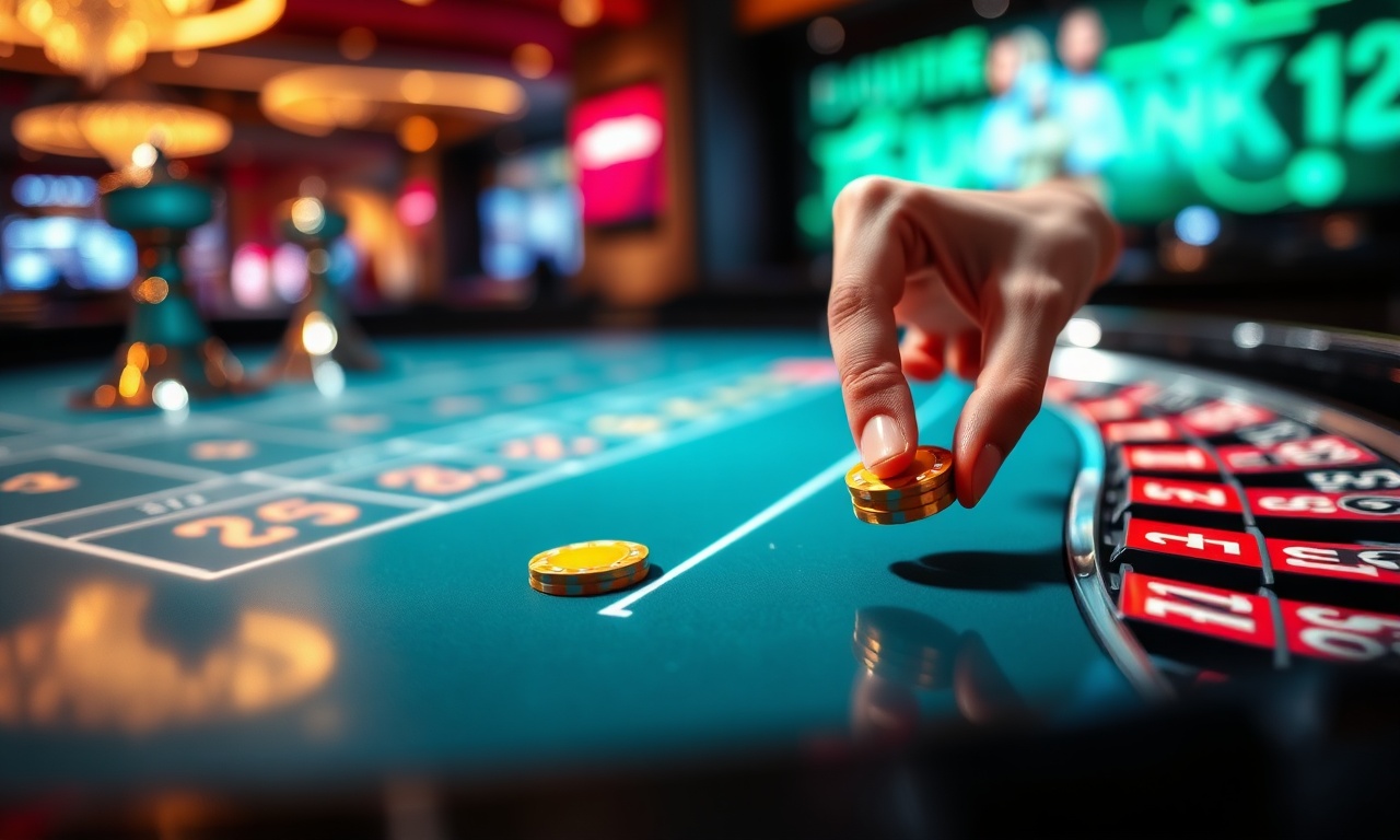 Thể thao Lu88 - Trải Nghiệm Cá Cược Đẳng Cấp Với Lu88.casino Thể thao Lu88 - Trải Nghiệm Cá Cược Đẳng Cấp Với Lu88.casino