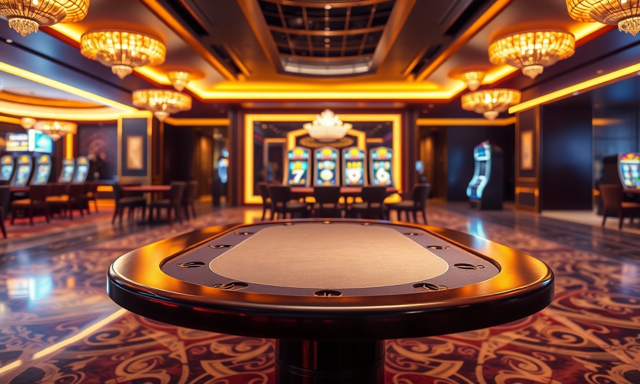 Game bài Vin88 - Trải nghiệm đỉnh cao tại Vin88zone.club hôm nay Game bài Vin88 - Trải nghiệm đỉnh cao tại Vin88zone.club hôm nay
