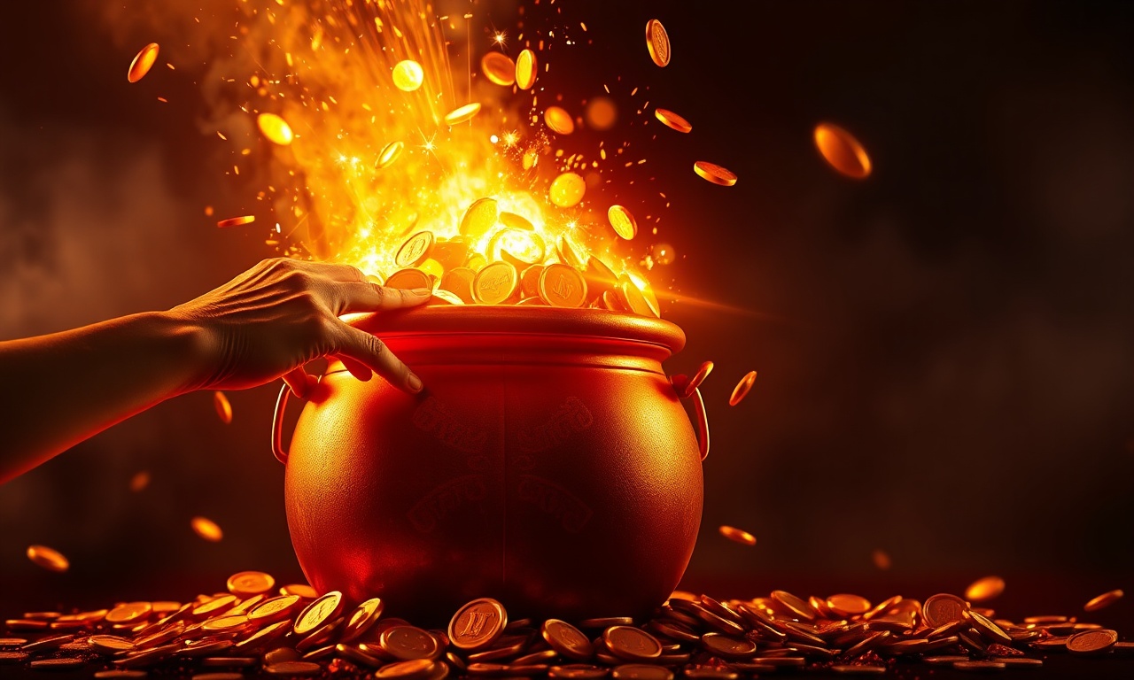 Nổ hũ Dabet - Chạm đúng thời điểm để săn hũ rực lửa cùng Dabet.group Nổ hũ Dabet - Chạm đúng thời điểm để săn hũ rực lửa cùng Dabet.group