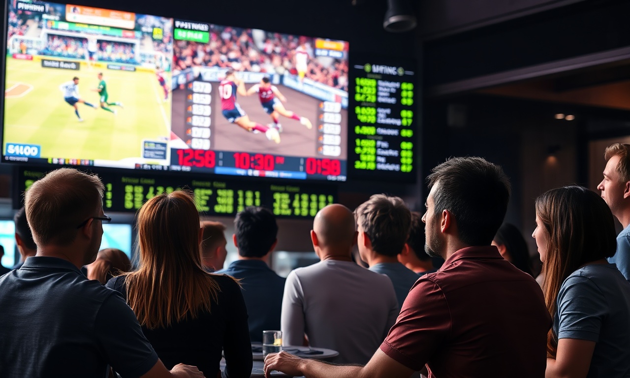 Thể thao Oxbet – Trải nghiệm cá cược nâng tầm cùng Oxbet.channel Thể thao Oxbet – Trải nghiệm cá cược nâng tầm cùng Oxbet.channel