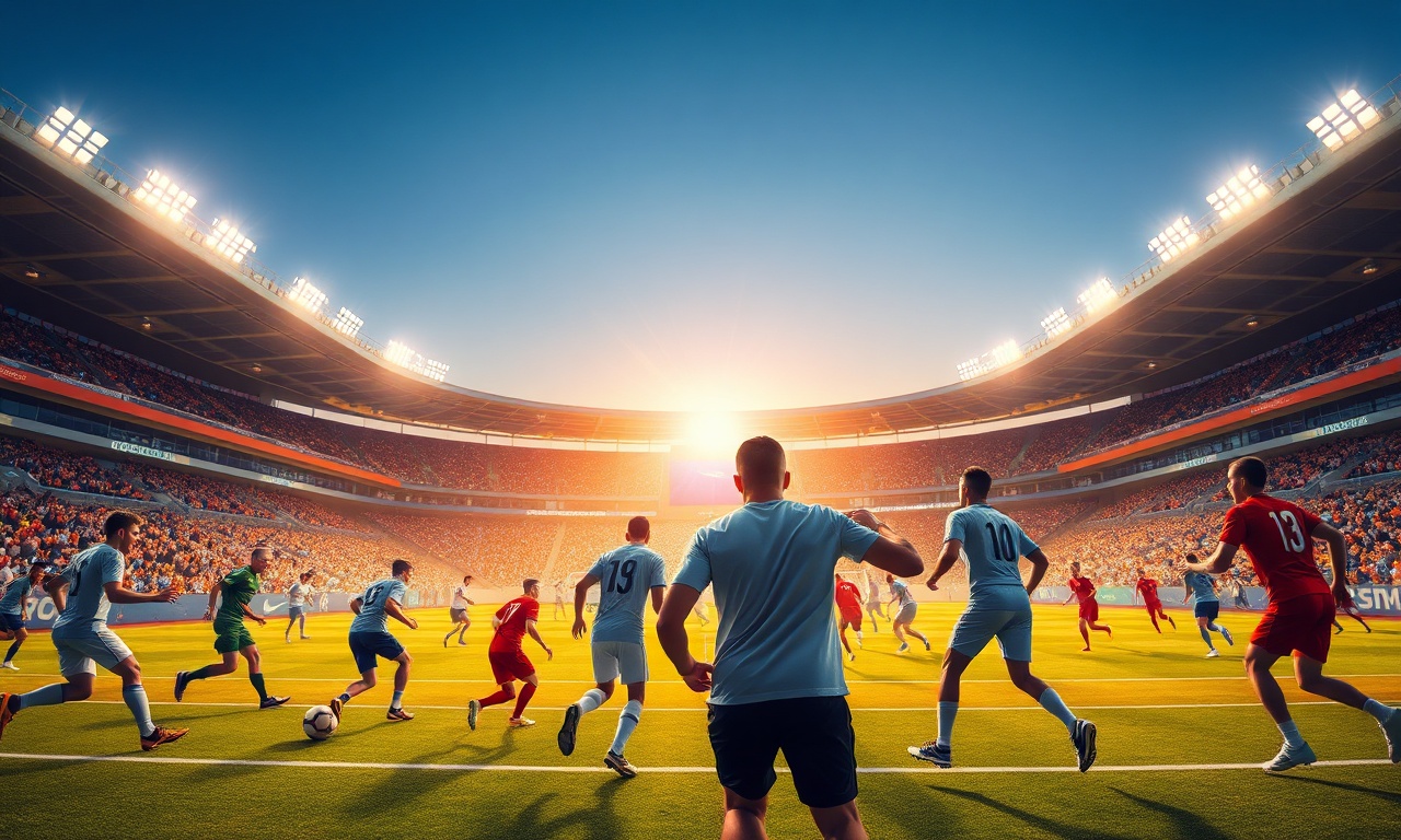 Thể thao Oxbet - Oxbet34.com Lựa Chọn Sôi Động Cho Người Chơi Thể thao Oxbet - Oxbet34.com Lựa Chọn Sôi Động Cho Người Chơi