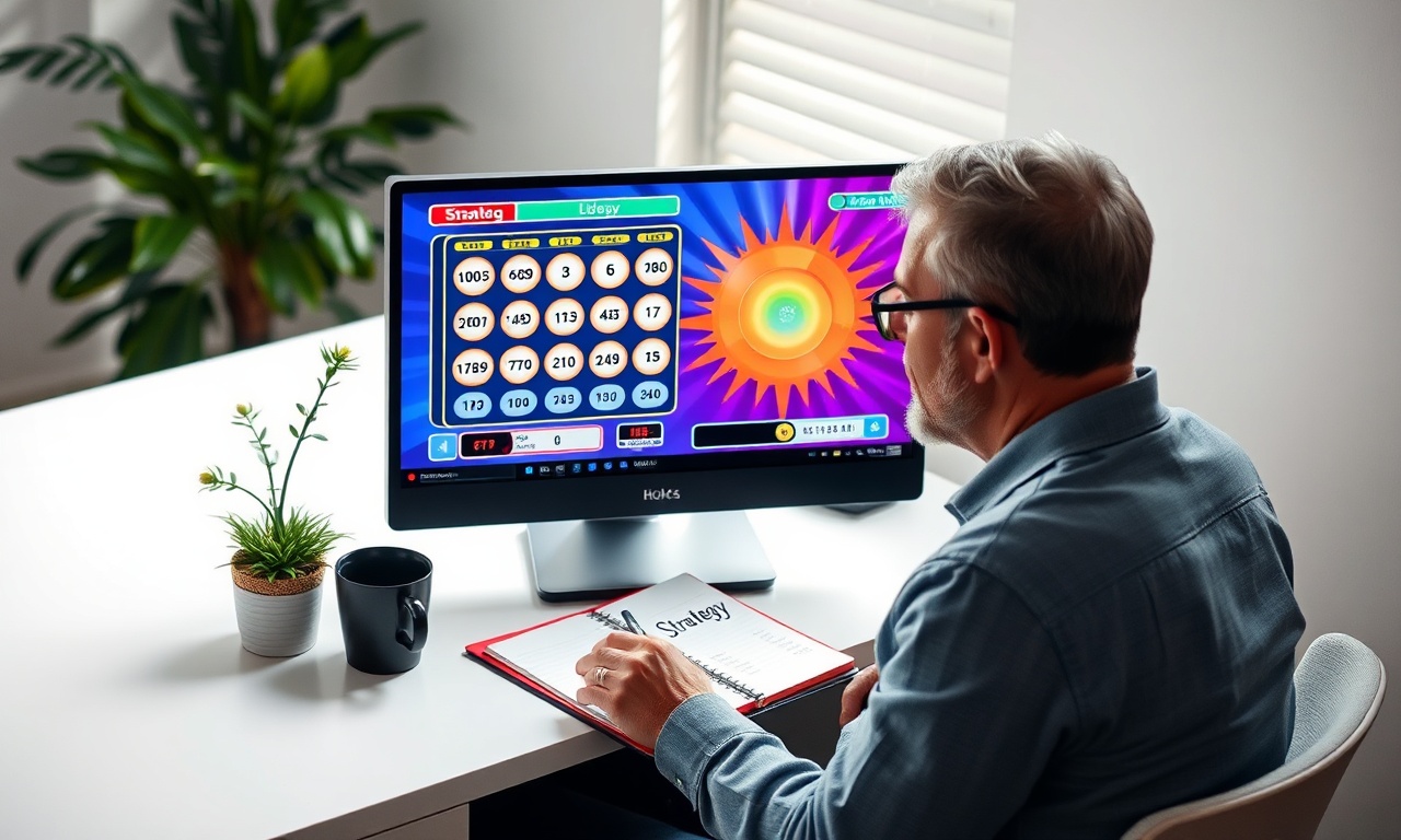 Xổ số 9bet – Cẩm nang chọn game & tăng cơ hội trúng thưởng Xổ số 9bet – Cẩm nang chọn game & tăng cơ hội trúng thưởng