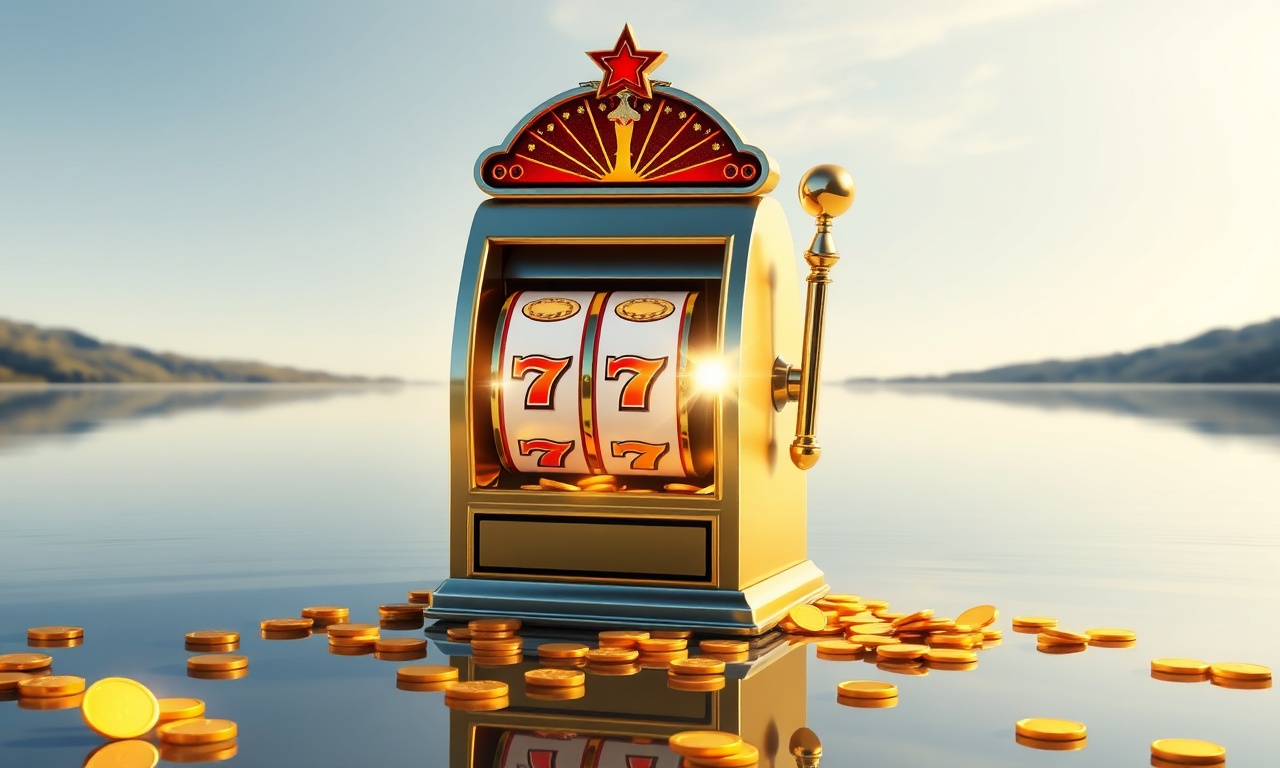 Nổ hũ Uk88 - Trải nghiệm giải trí đỉnh cao & ý nghĩa Nổ hũ Uk88 - Trải nghiệm giải trí đỉnh cao & ý nghĩa