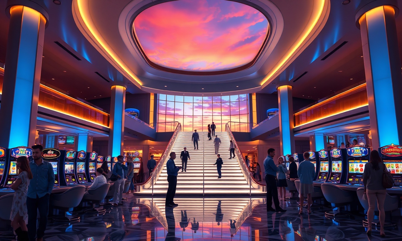 https//five888.jpn.com/ - Thiên Đường Casino Trực Tuyến Đỉnh Cao https//five888.jpn.com/ - Thiên Đường Casino Trực Tuyến Đỉnh Cao