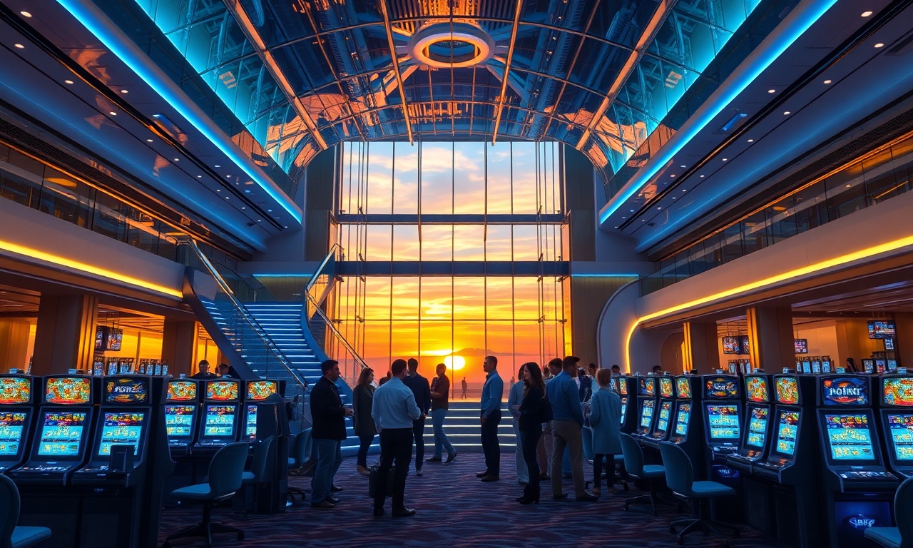 https//five888.jpn.com/ - Thiên Đường Casino Trực Tuyến Đỉnh Cao https//five888.jpn.com/ - Thiên Đường Casino Trực Tuyến Đỉnh Cao