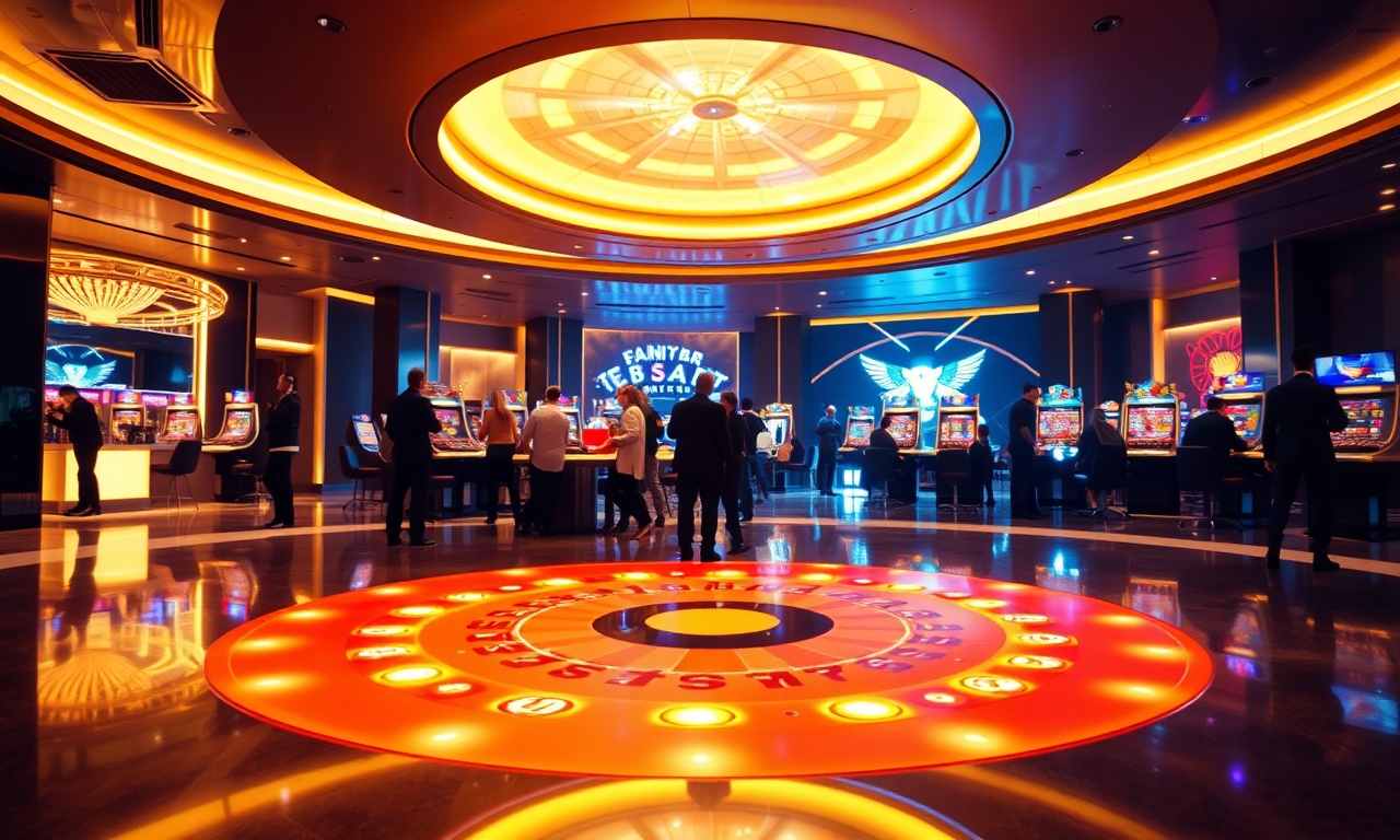 Sky888 - https//sky888.gb.net/ Sòng casino trực tuyến đỉnh cao cho mọi người Sky888 - https//sky888.gb.net/ Sòng casino trực tuyến đỉnh cao cho mọi người
