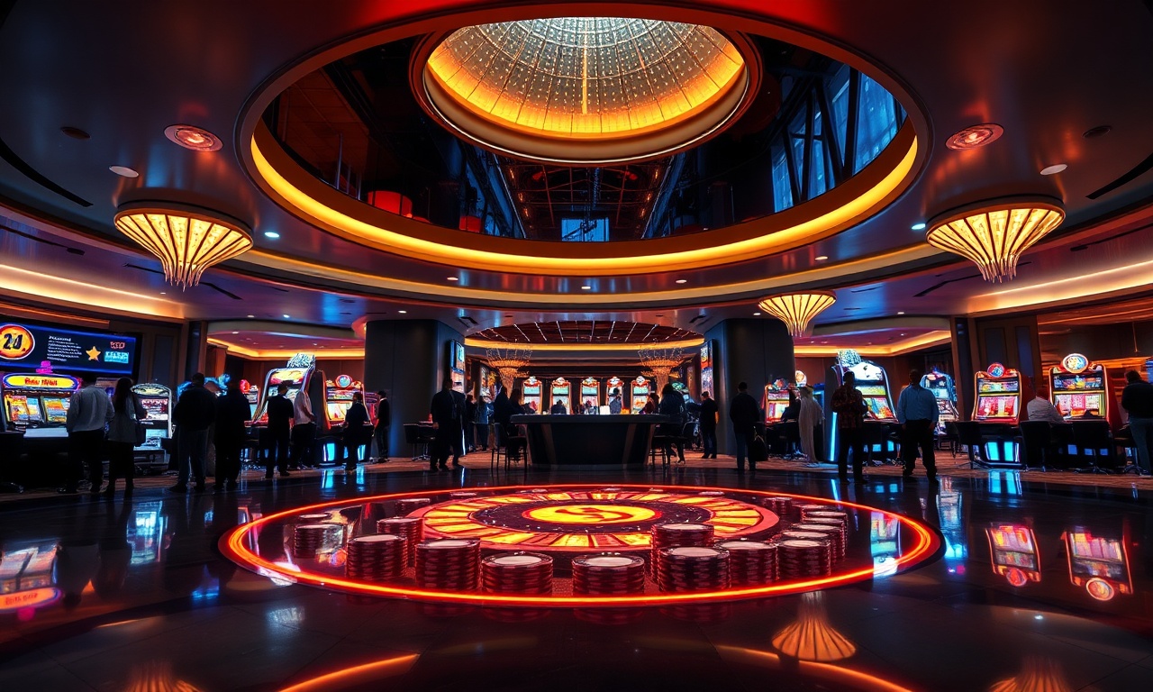 Sky888 - https//sky888.gb.net/ Sòng casino trực tuyến đỉnh cao cho mọi người Sky888 - https//sky888.gb.net/ Sòng casino trực tuyến đỉnh cao cho mọi người