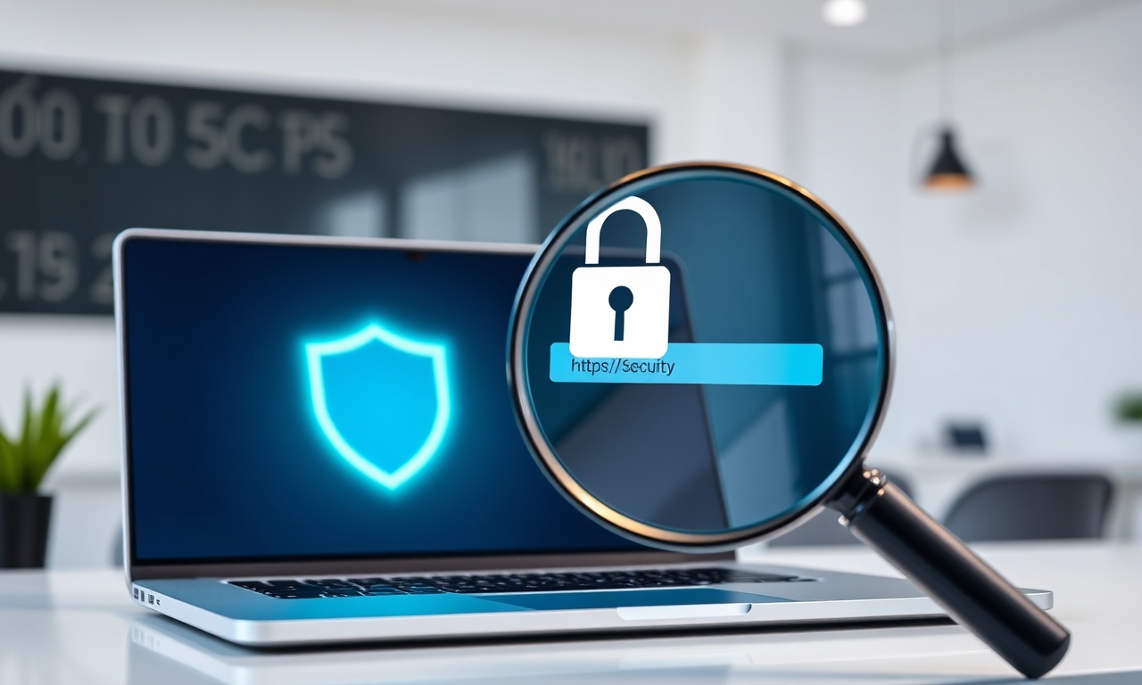 Lu88s.sa.com Guide- Why https//lu88s.sa.com Stands Out Lu88s.sa.com Guide- Why https//lu88s.sa.com Stands Out