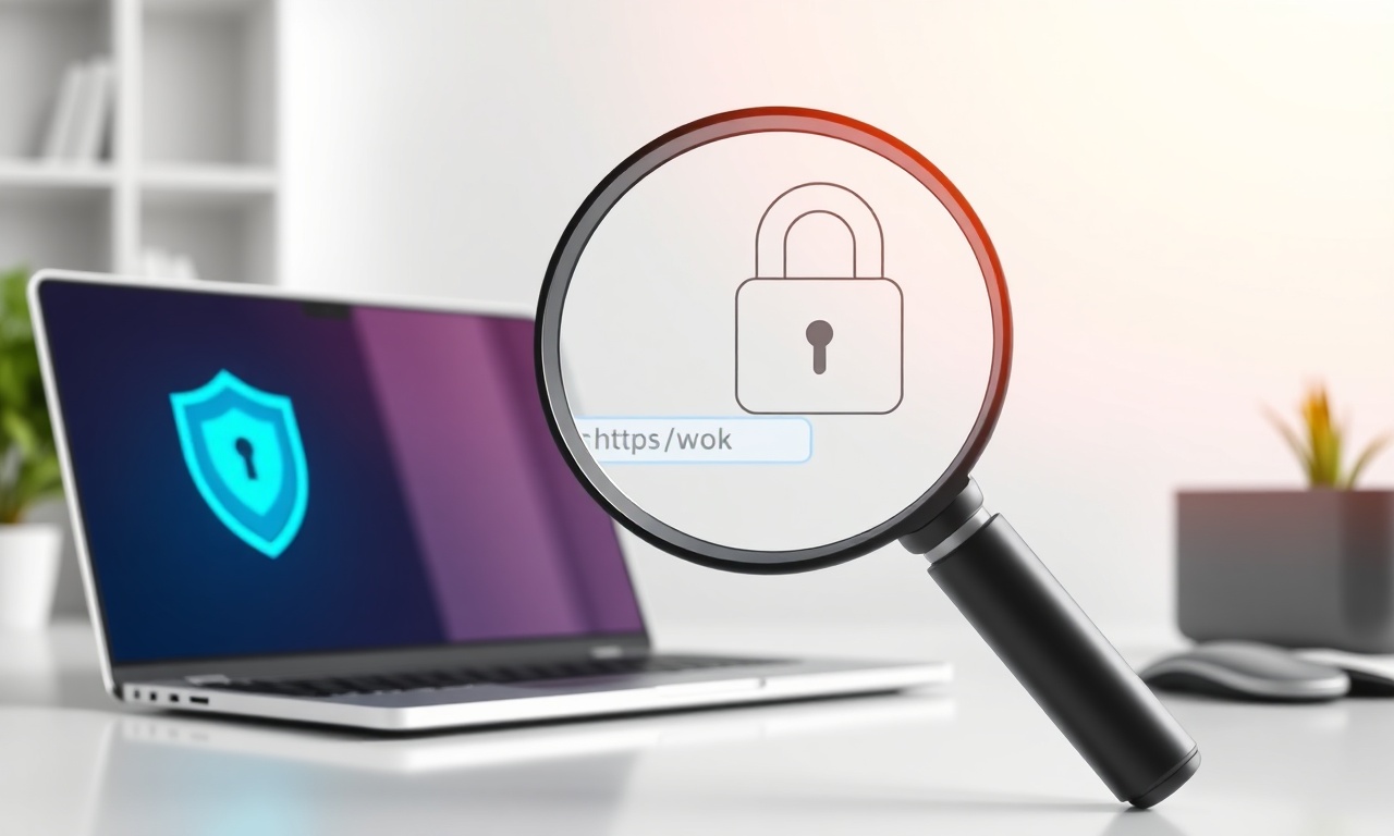 Lu88s.sa.com Guide- Why https//lu88s.sa.com Stands Out Lu88s.sa.com Guide- Why https//lu88s.sa.com Stands Out