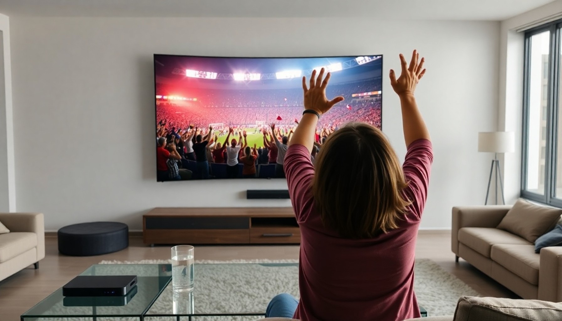 Unlock Live Sports with https//xoilactv99.net/ and xoilac Streaming Unlock Live Sports with https//xoilactv99.net/ and xoilac Streaming
