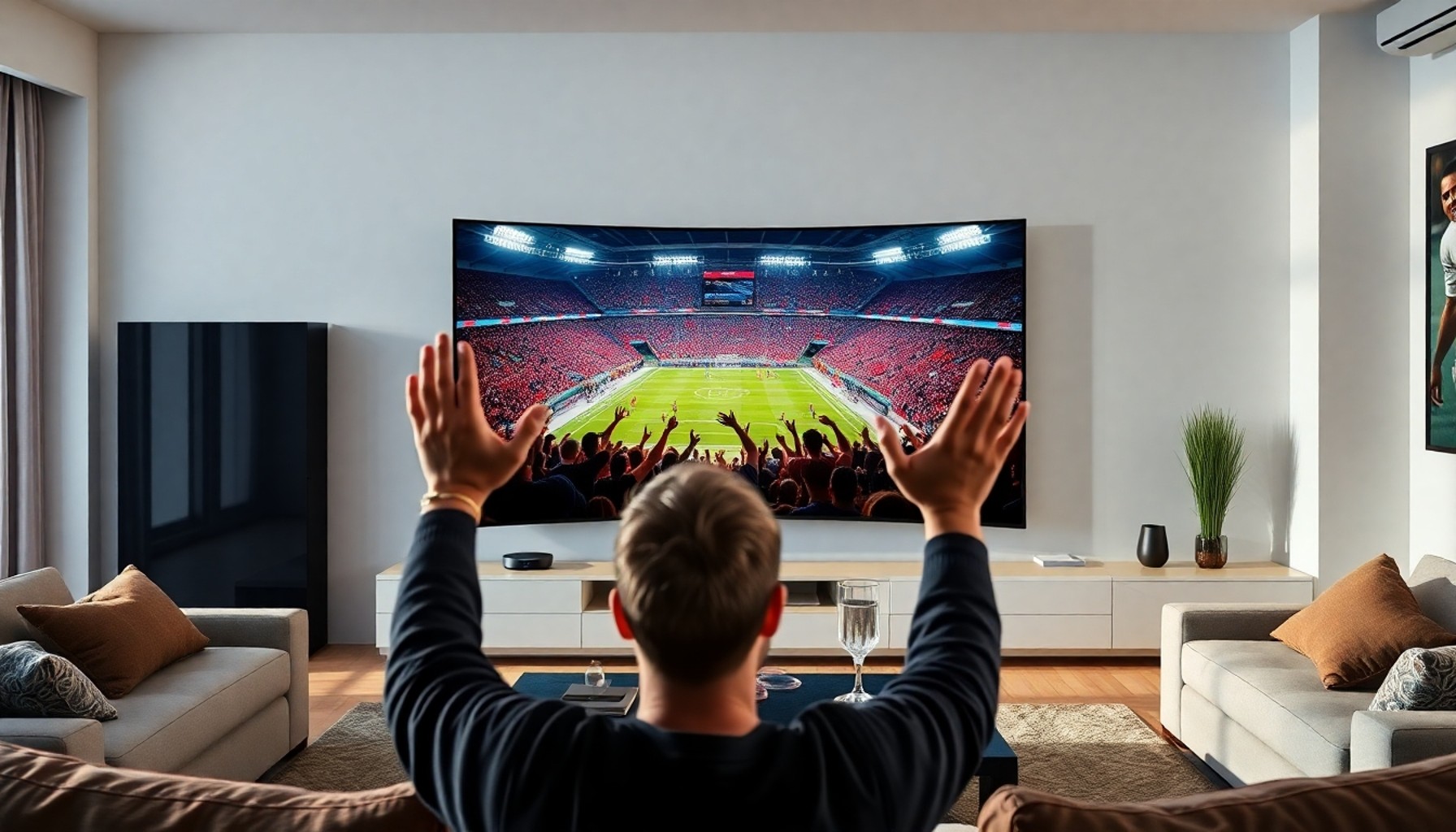 Unlock Live Sports with https//xoilactv99.net/ and xoilac Streaming Unlock Live Sports with https//xoilactv99.net/ and xoilac Streaming