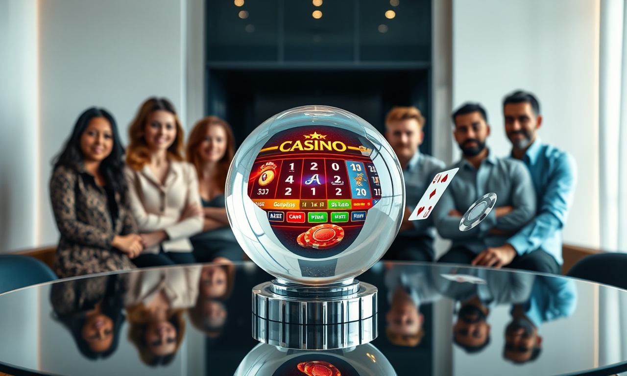 Nohu90 - Thiên đường casino trực tuyến chinh phục người chơi Nohu90 - Thiên đường casino trực tuyến chinh phục người chơi