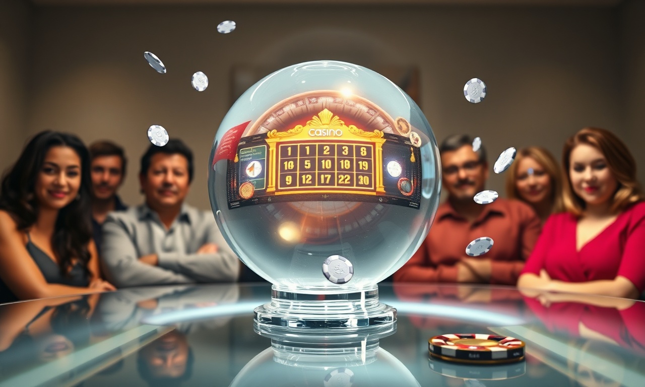 Nohu90 - Thiên đường casino trực tuyến chinh phục người chơi Nohu90 - Thiên đường casino trực tuyến chinh phục người chơi